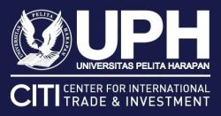UPH Center for International Trade and Investment